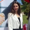 Cansel Yavuz