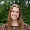 Maddie Nussbaum