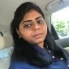 Khushbu Patel