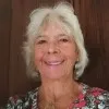 Angie Davis