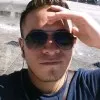 Daniel Costales