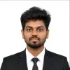 Mahesh Jadar
