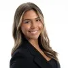 Adriana De Caldas