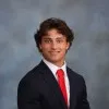 Niko Triant