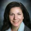 Suzanne Rudasill