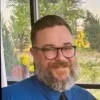 Chad Merchant