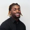 Pascal Osei