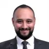 mohamed maher