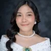 Mary Klaire Manuel
