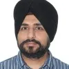 Daljinder Singh