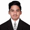 Navinkumar