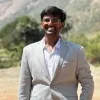 Vishal AS