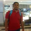 ivan safwan ivan