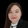 Sofia Cervantes