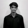 Sridhara