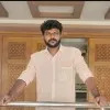 Santhosh Selvaraj Manikandan