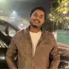 ROHAN MAURYA