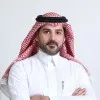 MARWAN ALQADI