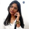 Sarika Sanil