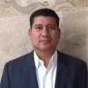 Rigoberto Coss