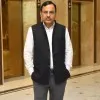 Anand Kothiyal