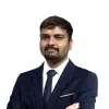 Sudarshan Reddy Donthiboina