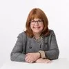 Amy Fox MD