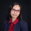 Vy Tran