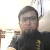 Asad Khan