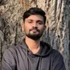 Jayakrishna Dara