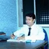 Gautam Dugar