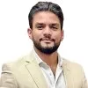 Mohamed Essam Khalifa