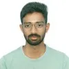 Dinesh Kumar