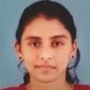 Rita Mary Palackal