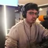 Shayan Malik