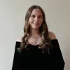Laura Clark