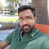 Rakesh Pillai
