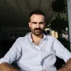 Sedat Gül