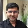 Ashish Notwani