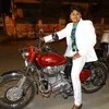 Amit Upla