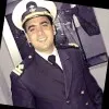Mamdouh Tawfik
