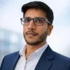 Anmol Suneja