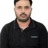 Tehseen Ahmad
