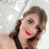 Rebecca Currie