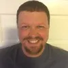 Brian