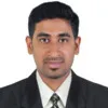 Vignesh Anantharaman