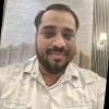 Vikash kumar Singh
