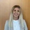Gülma Tayfur