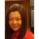 Catlina Wong