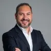 Alejandro Carmona